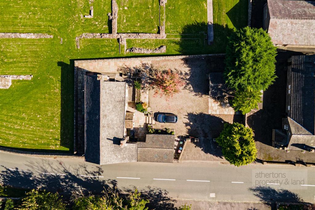 DJI 0298.jpg
