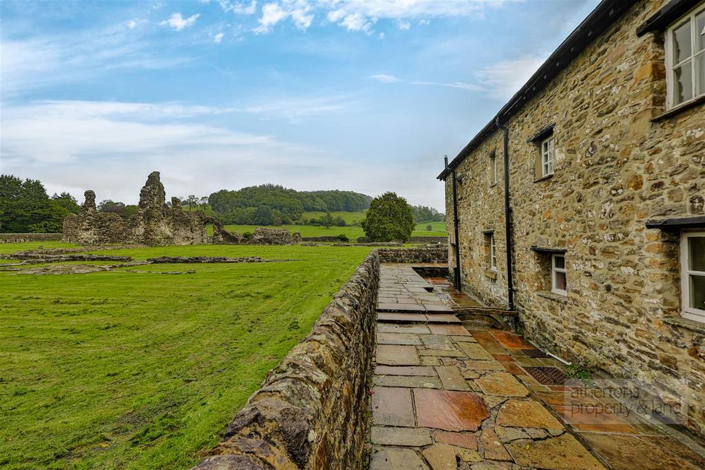  S3 A1373.jpg