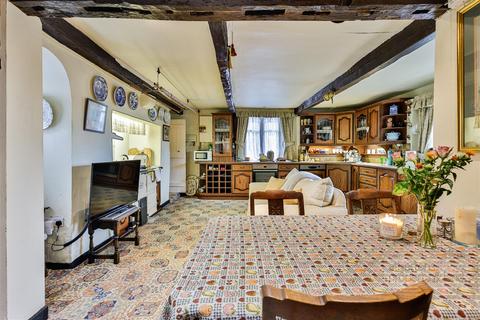 undefined, Sawley Road, Sawley, Ribble Valley