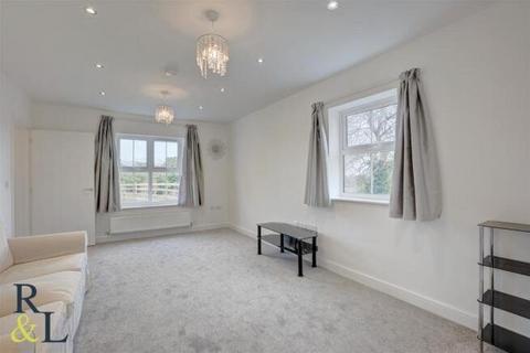 undefined, Wooster Close, Edwalton, Nottingham, Nottinghamshire, NG12
