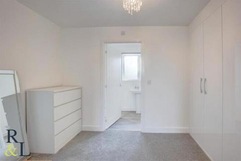 undefined, Wooster Close, Edwalton, Nottingham, Nottinghamshire, NG12