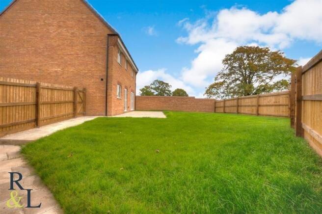 Picture No. 02