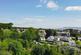 Additional image 2 of The Dene, Hurst Green, Ribble Valley