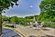 Additional image 25 of The Dene, Hurst Green, Ribble Valley
