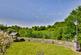 Additional image 26 of The Dene, Hurst Green, Ribble Valley