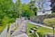 Additional image 27 of The Dene, Hurst Green, Ribble Valley