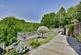 Additional image 28 of The Dene, Hurst Green, Ribble Valley