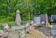 Additional image 30 of The Dene, Hurst Green, Ribble Valley