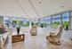 Additional image 4 of The Dene, Hurst Green, Ribble Valley