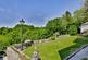 Additional image 31 of The Dene, Hurst Green, Ribble Valley