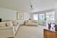Additional image 6 of The Dene, Hurst Green, Ribble Valley