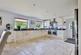 Additional image 10 of The Dene, Hurst Green, Ribble Valley