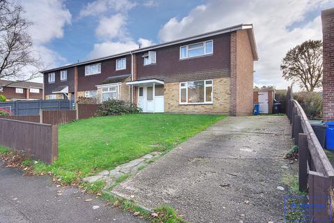 Dale Valley Road, Oakdale, Poole