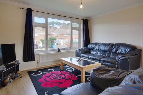 4 bedroom end of terrace house for sale, Dale Valley Road, Oakdale, Poole