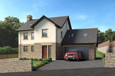 5 bedroom detached house for sale, Old Road, Chatburn, Ribble Valley
