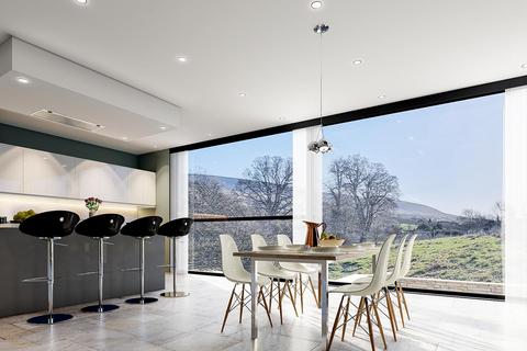 5 bedroom detached house for sale, Old Road, Chatburn, Ribble Valley