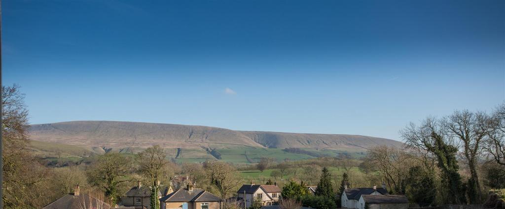 Hare hill croft-38.jpg
