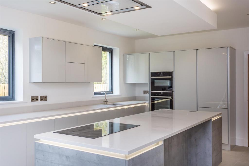 Hare hill croft-87.jpg