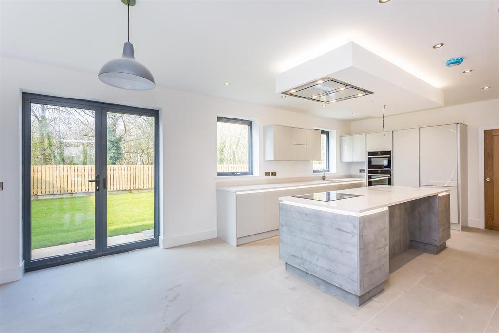 Hare hill croft-86.jpg