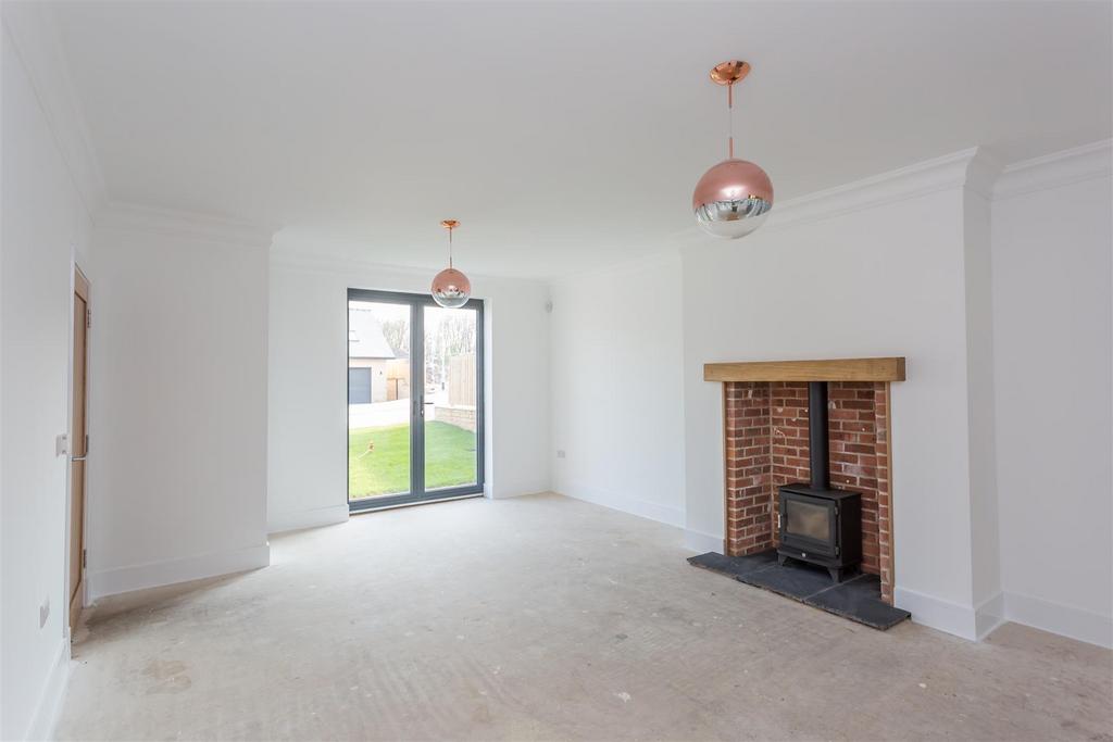 Hare hill croft-66.jpg