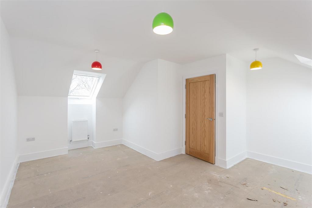 Hare hill croft-63.jpg
