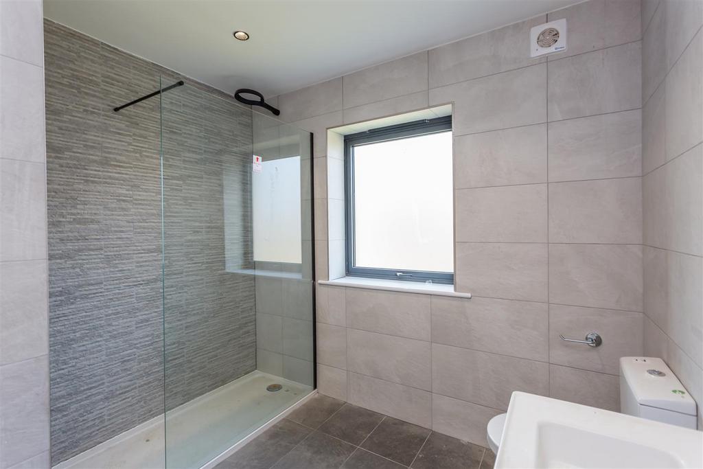 Hare hill croft-52.jpg