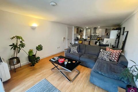 undefined, W3, 51 Whitworth Street West, Manchester City Centre, M1