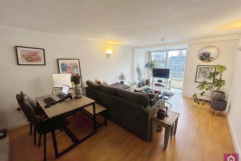 undefined, W3, 51 Whitworth Street West, Manchester City Centre, M1