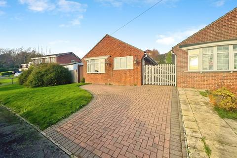 undefined, Audens Way, Swadlincote DE11