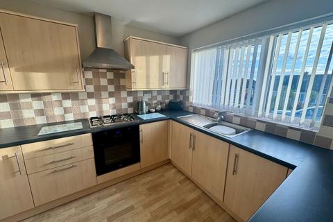 undefined, Audens Way, Swadlincote DE11