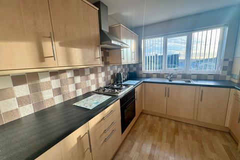 undefined, Audens Way, Swadlincote DE11
