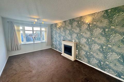 undefined, Audens Way, Swadlincote DE11