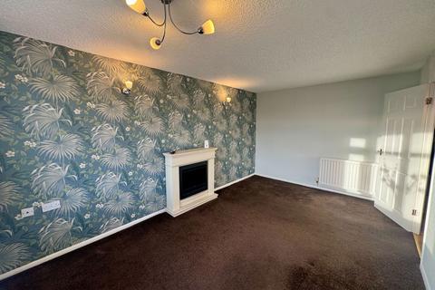 undefined, Audens Way, Swadlincote DE11