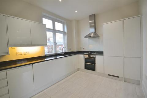 undefined, Peverell Avenue East, Poundbury, Dorchester