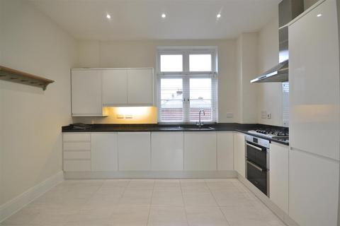 undefined, Peverell Avenue East, Poundbury, Dorchester