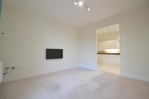 undefined, Peverell Avenue East, Poundbury, Dorchester