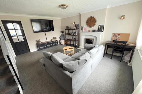 undefined, Clavering Road, Hartlepool