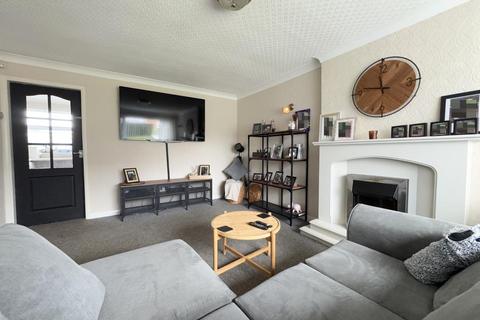 undefined, Clavering Road, Hartlepool