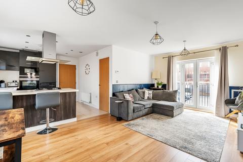 undefined, Davison Court, Dunton Green, Sevenoaks, Kent