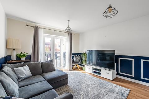 undefined, Davison Court, Dunton Green, Sevenoaks, Kent