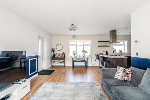 undefined, Davison Court, Dunton Green, Sevenoaks, Kent