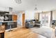 Additional image 2 of Davison Court, Dunton Green, Sevenoaks, Kent