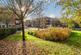 Additional image 18 of Davison Court, Dunton Green, Sevenoaks, Kent