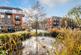 Additional image 19 of Davison Court, Dunton Green, Sevenoaks, Kent