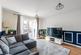 Additional image 3 of Davison Court, Dunton Green, Sevenoaks, Kent