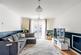 Additional image 4 of Davison Court, Dunton Green, Sevenoaks, Kent
