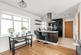Additional image 6 of Davison Court, Dunton Green, Sevenoaks, Kent