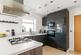 Additional image 7 of Davison Court, Dunton Green, Sevenoaks, Kent