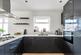 Additional image 8 of Davison Court, Dunton Green, Sevenoaks, Kent