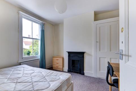 5 bedroom house to rent, Upper Hollingdean Road, Brighton BN1